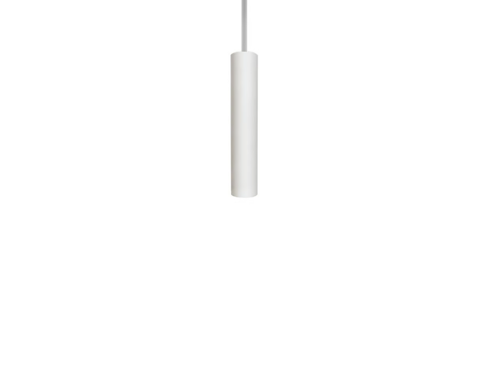 5507A - LED Cristaly® pendant lamp _ 9010 novantadieci